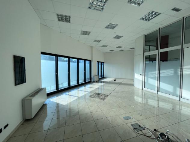 appartamento in affitto a Brescia in zona Volta