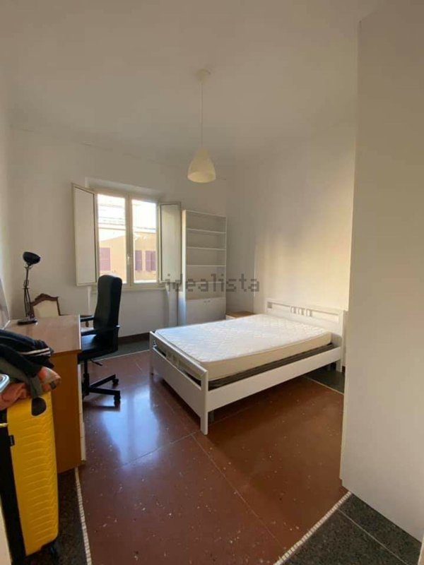 appartamento in affitto a Brescia