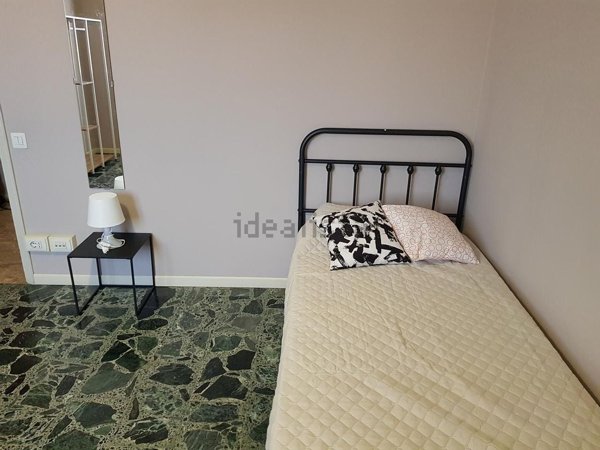 appartamento in affitto a Brescia