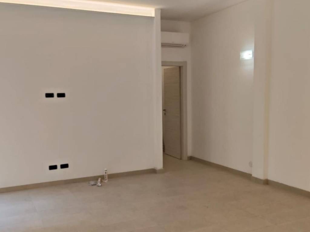 appartamento in affitto a Brescia in zona Crocifissa di Rosa