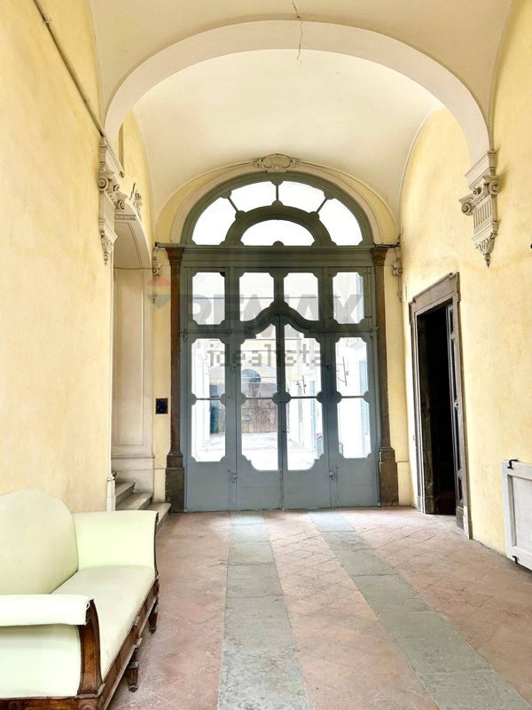 appartamento in affitto a Brescia