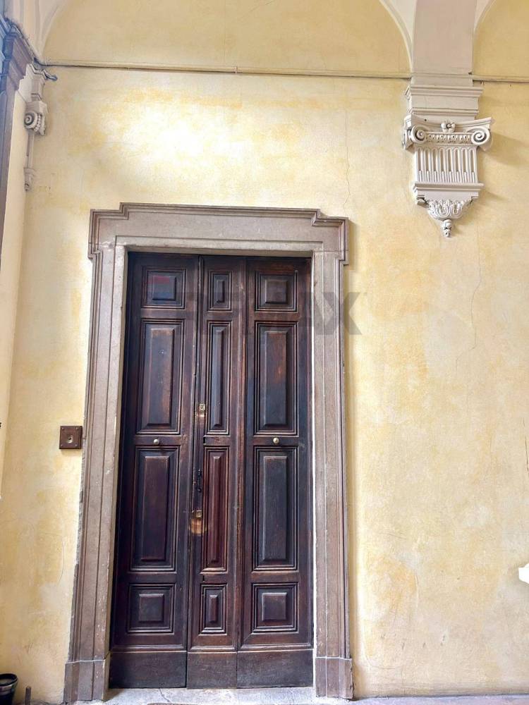 appartamento in affitto a Brescia