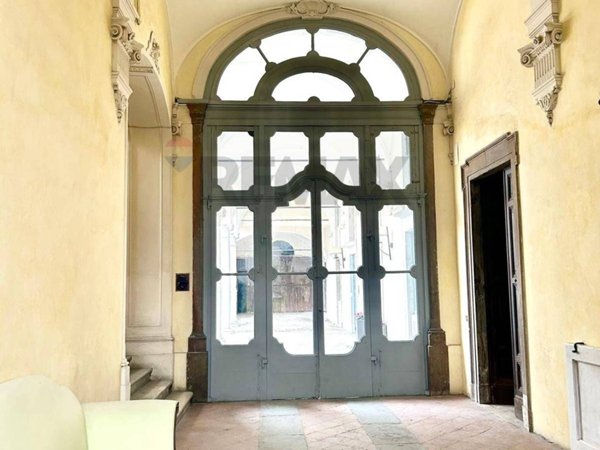 appartamento in affitto a Brescia