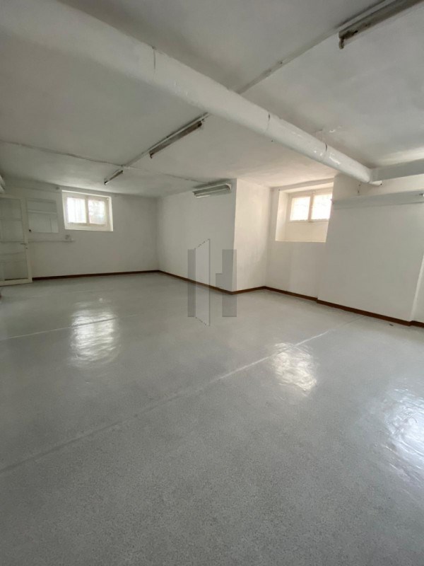 locale commerciale in affitto a Brescia