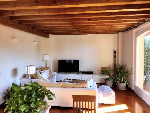 appartamento in affitto a Brescia