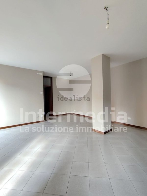 appartamento in affitto a Brescia in zona Centro Storico