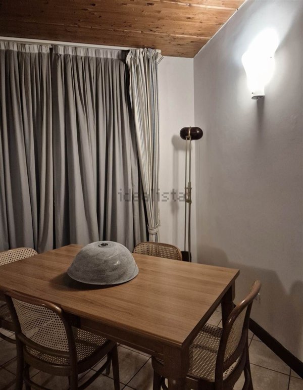 appartamento in affitto a Brescia in zona Borgo Trento