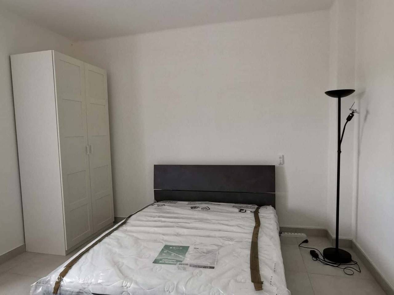 negozio in affitto a Brescia in zona San Bartolomeo