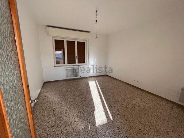 ufficio in affitto a Brescia in zona San Bartolomeo