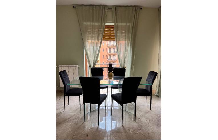 appartamento in affitto a Brescia