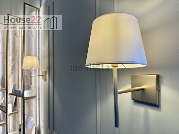 ufficio in affitto a Brescia