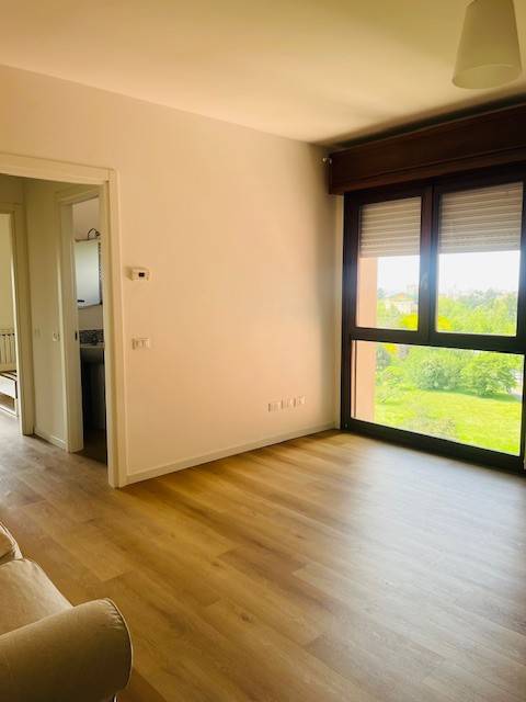 appartamento in affitto a Brescia in zona Borgo Trento