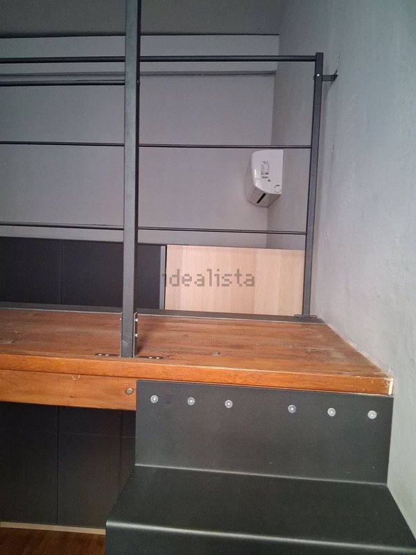 appartamento in affitto a Brescia in zona Centro Storico