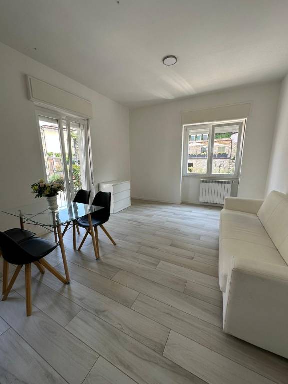 appartamento in affitto a Brescia