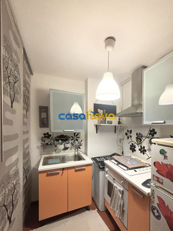 appartamento in affitto a Brescia in zona Centro Storico