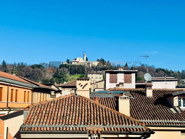 appartamento in affitto a Brescia in zona Centro Storico
