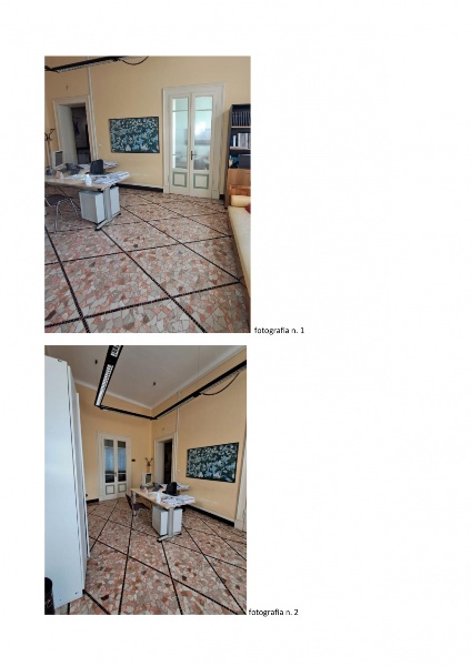 appartamento in affitto a Brescia