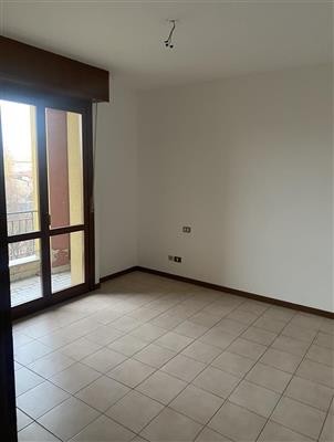 appartamento in affitto a Brescia in zona Quartiere Primo Maggio