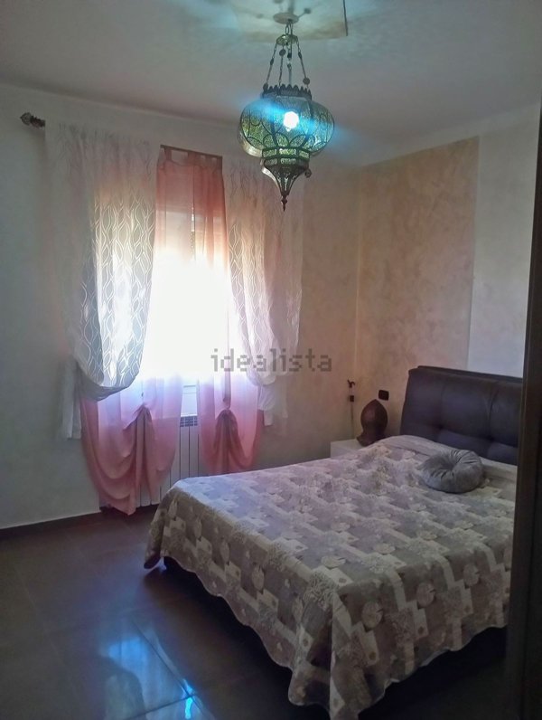 appartamento in affitto a Brescia in zona Porta Venezia