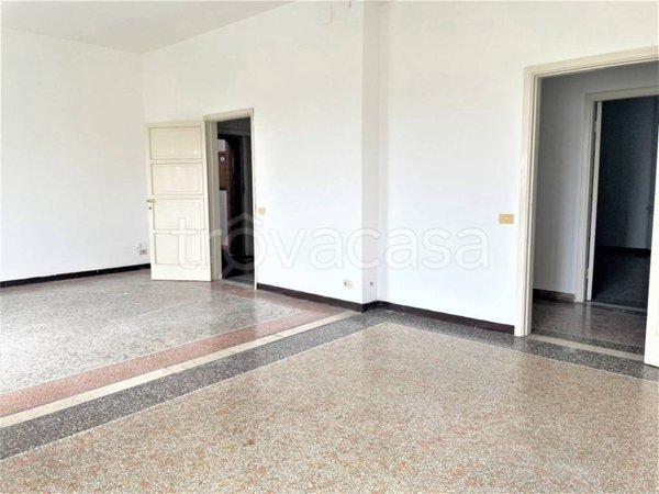 appartamento in affitto a Brescia