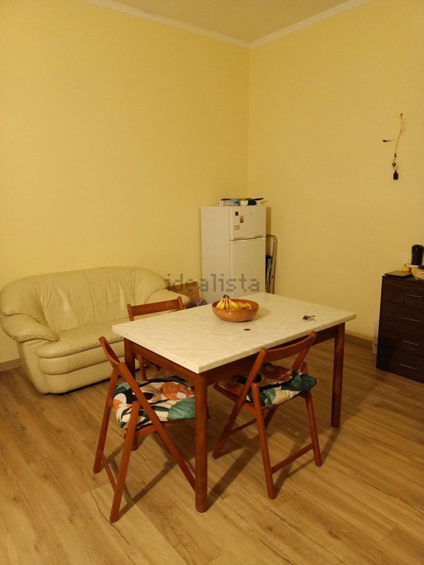 appartamento in affitto a Brescia in zona Borgo Trento