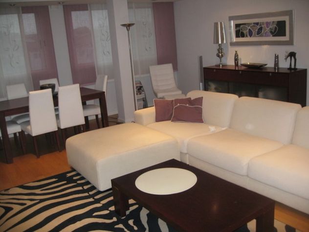 appartamento in affitto a Brescia in zona Centro Storico