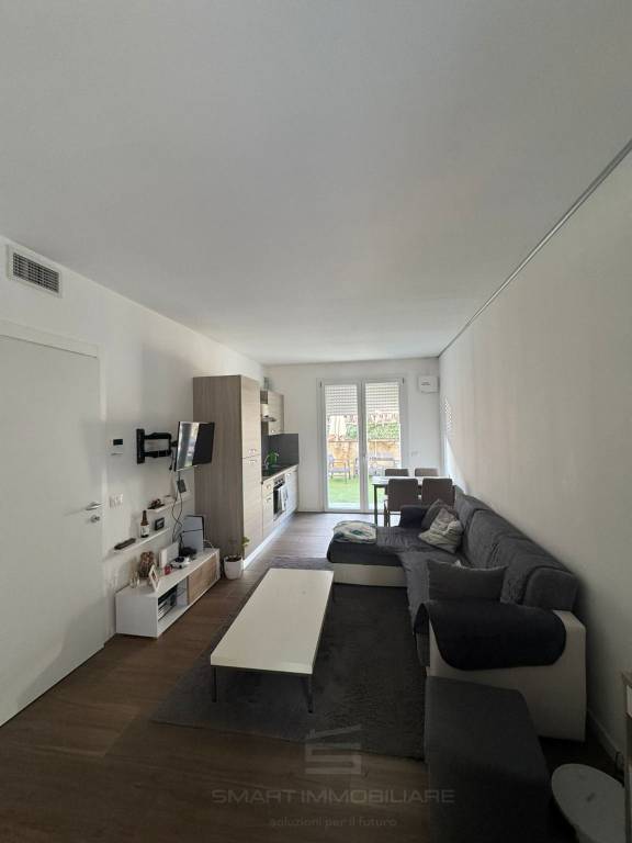 appartamento in affitto a Brescia