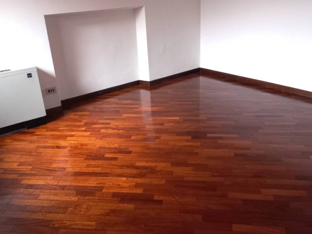 immagine annuncio 0 di 5