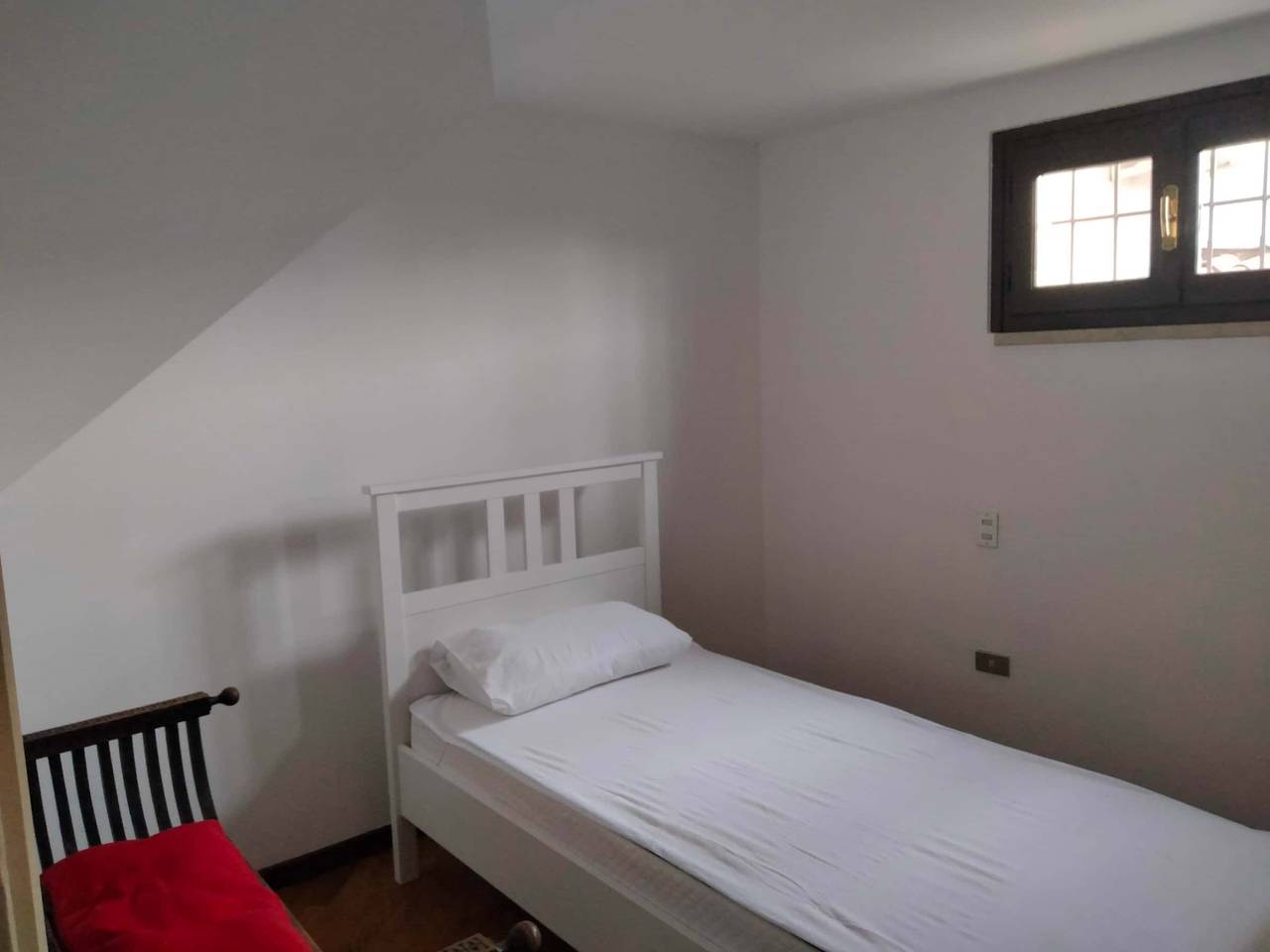 negozio in affitto a Brescia in zona Centro Storico