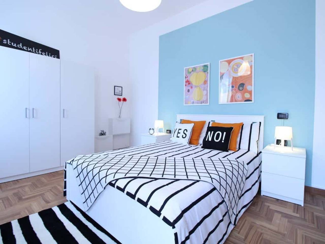 negozio in affitto a Brescia in zona Centro Storico