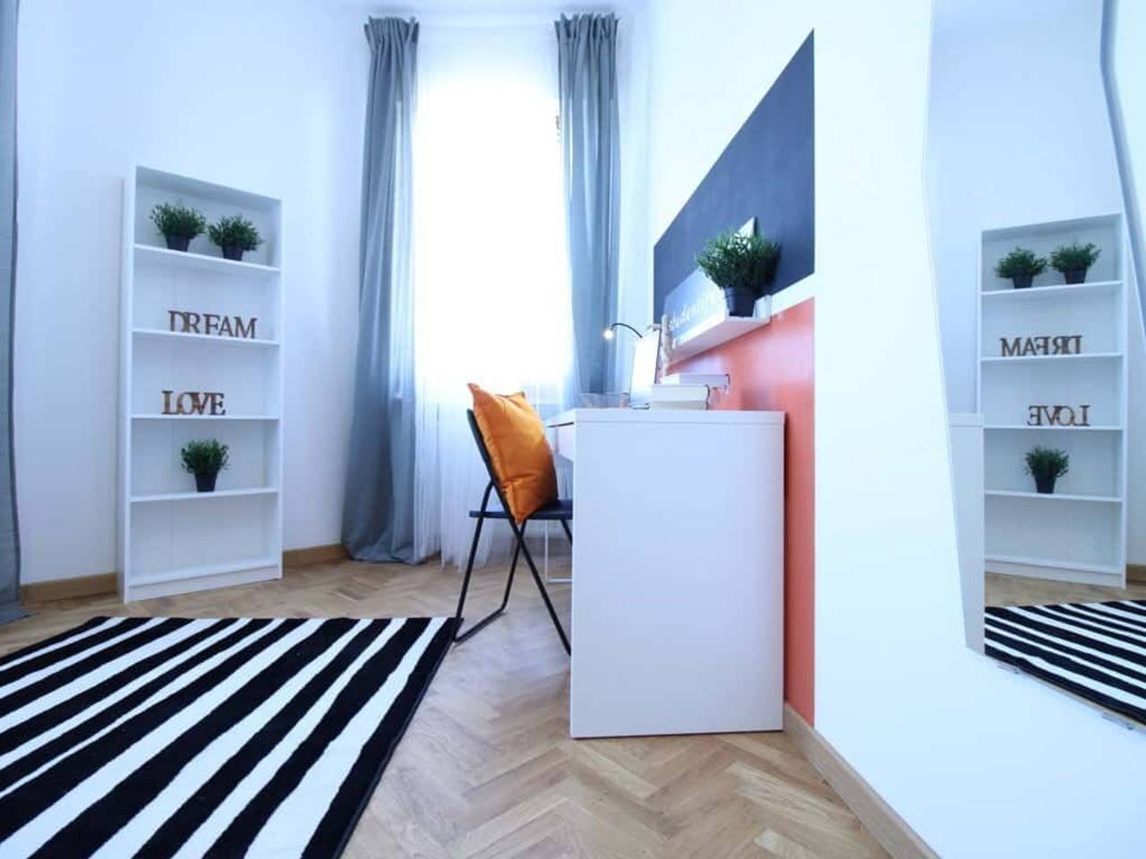 negozio in affitto a Brescia in zona Centro Storico