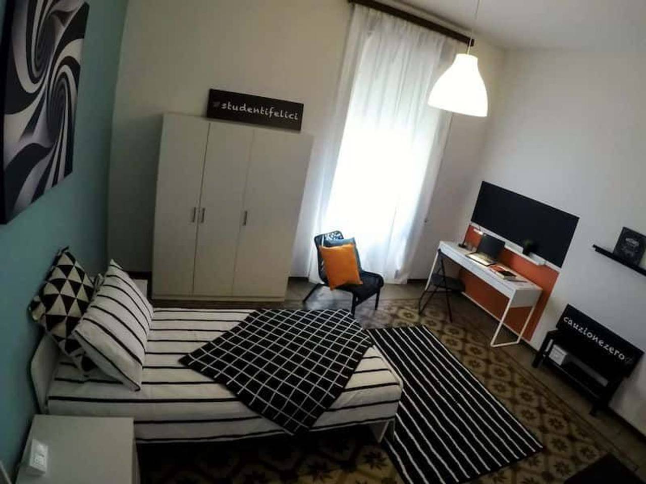 negozio in affitto a Brescia in zona Centro Storico