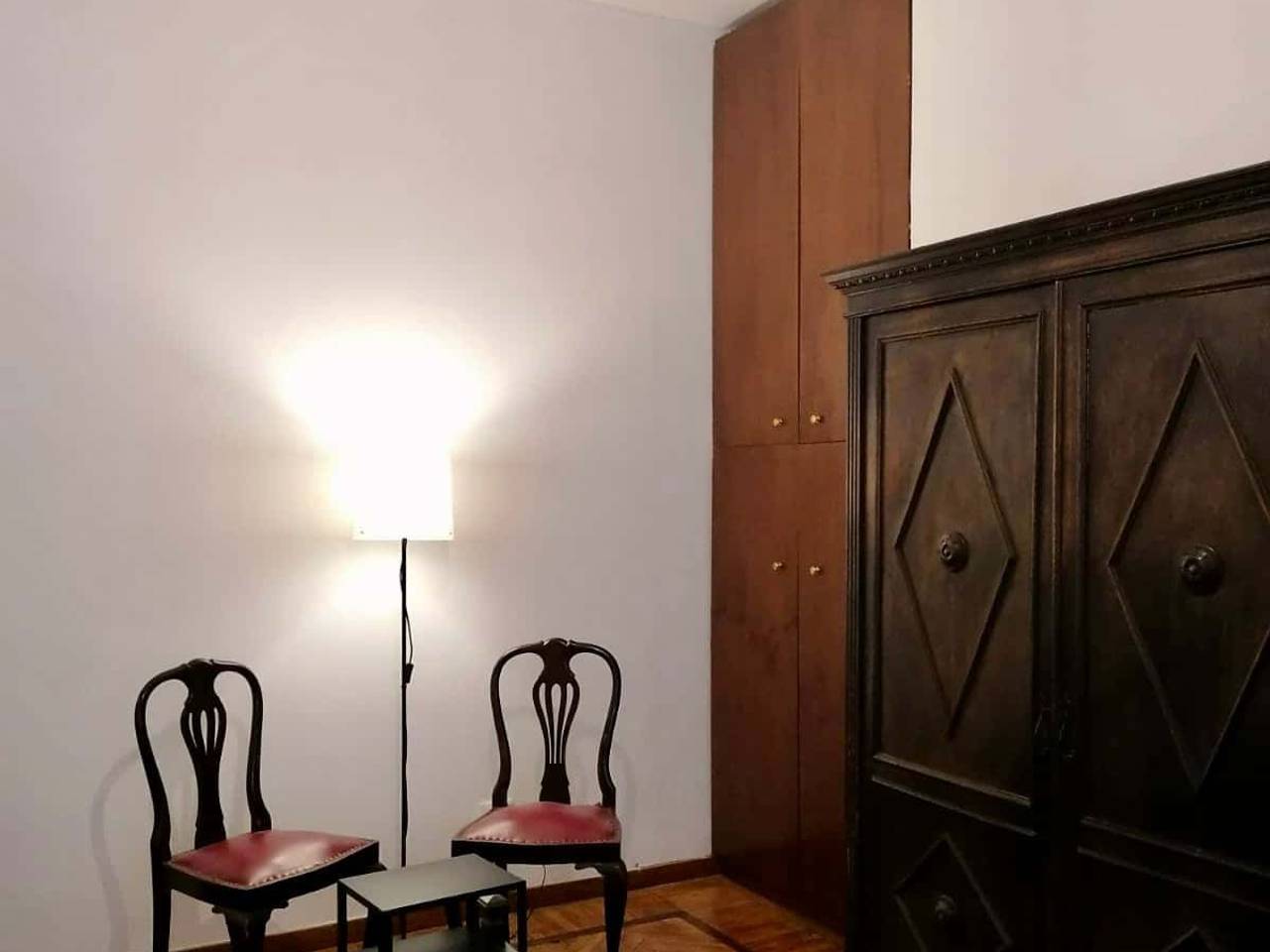 negozio in affitto a Brescia in zona Centro Storico