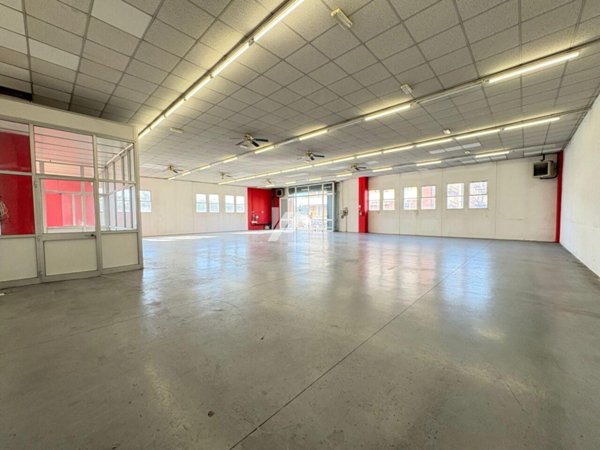 appartamento in affitto a Brescia