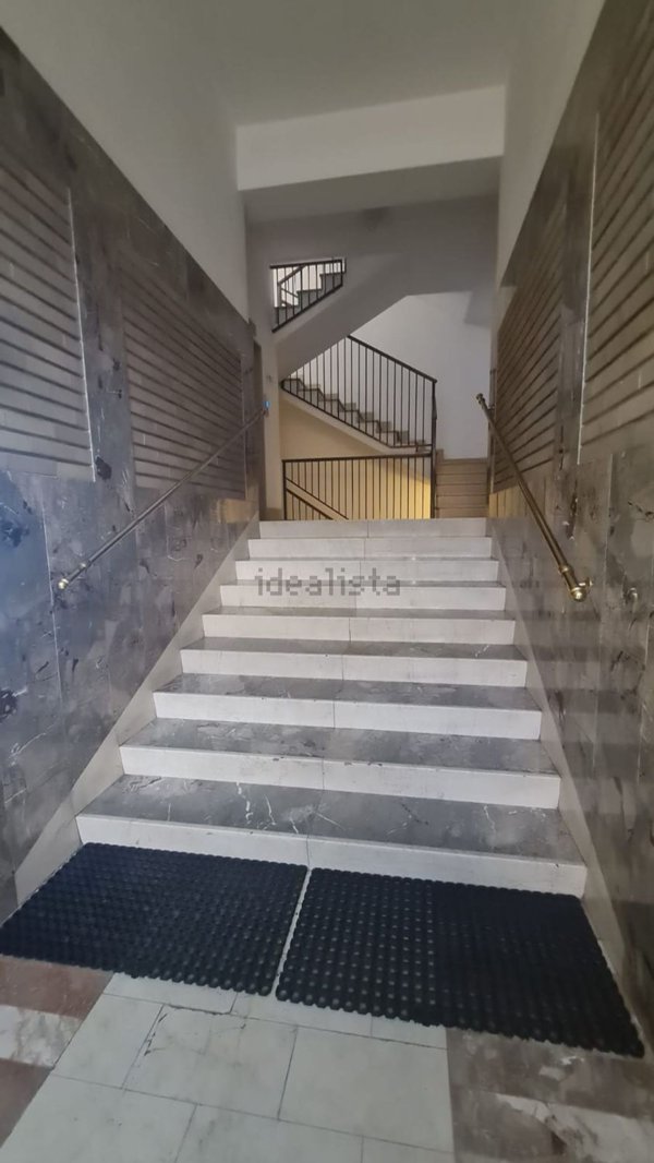 appartamento in affitto a Brescia