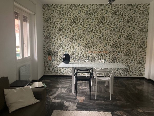 appartamento in affitto a Brescia in zona Borgo Trento