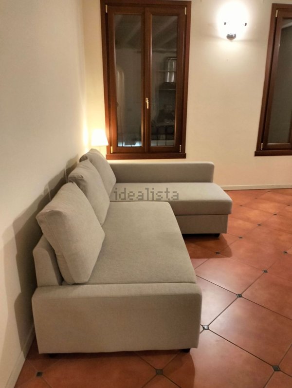 appartamento in affitto a Brescia