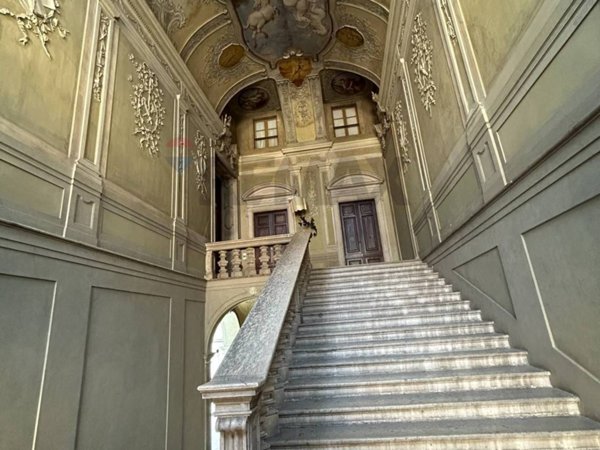 appartamento in affitto a Brescia in zona Centro Storico