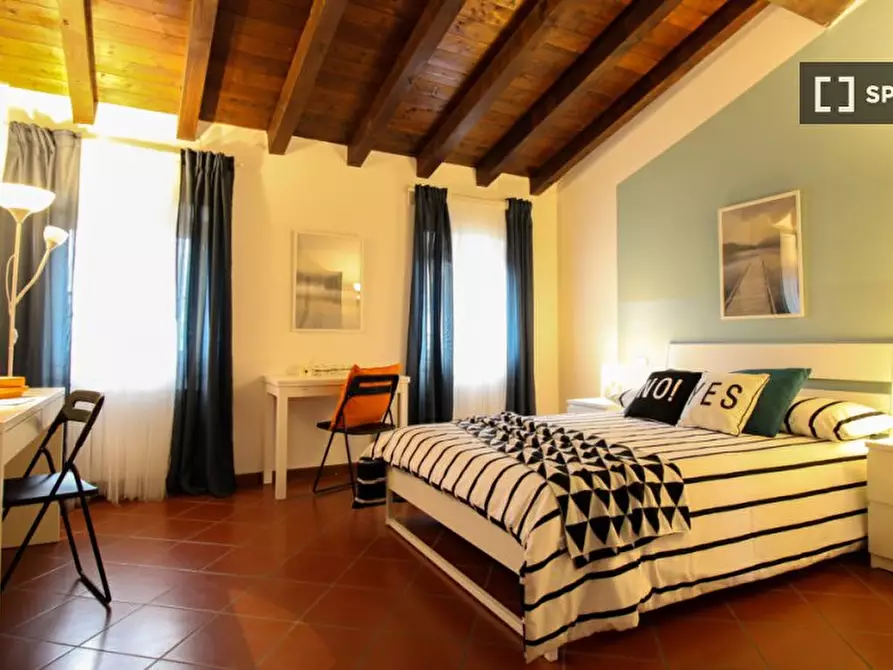 appartamento in affitto a Brescia in zona Centro Storico