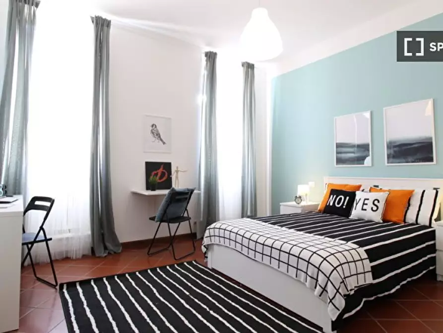 appartamento in affitto a Brescia in zona Centro Storico