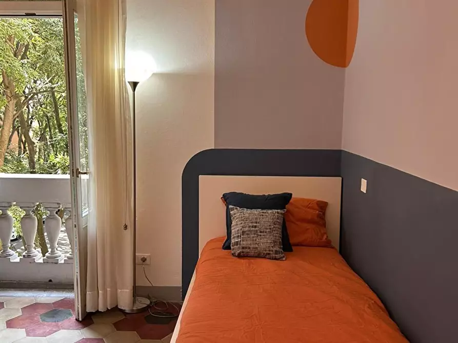 appartamento in affitto a Brescia