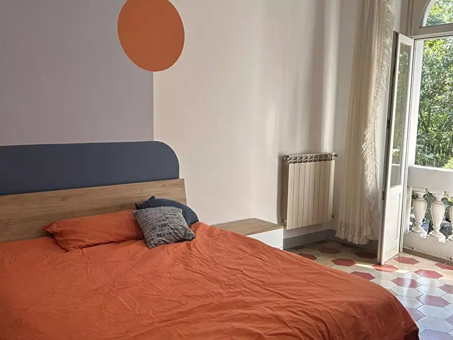 appartamento in affitto a Brescia