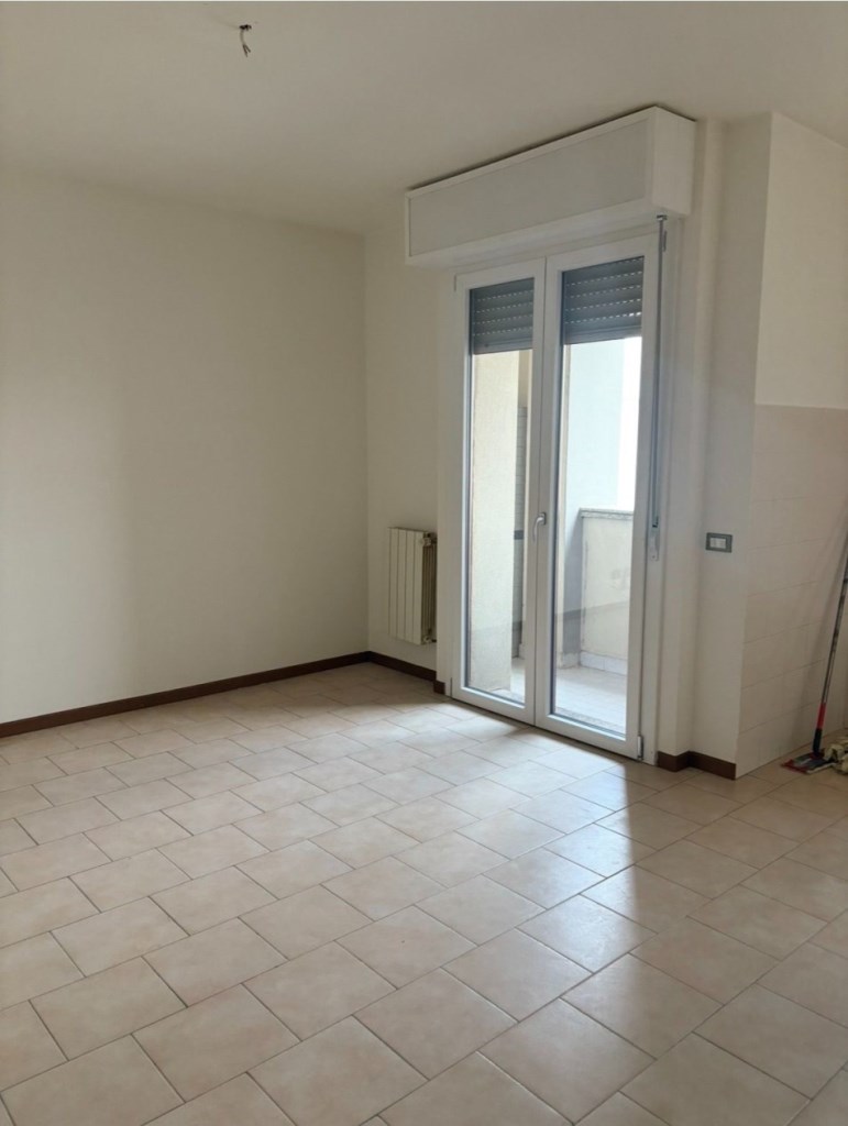 appartamento in affitto a Brescia in zona Quartiere Primo Maggio