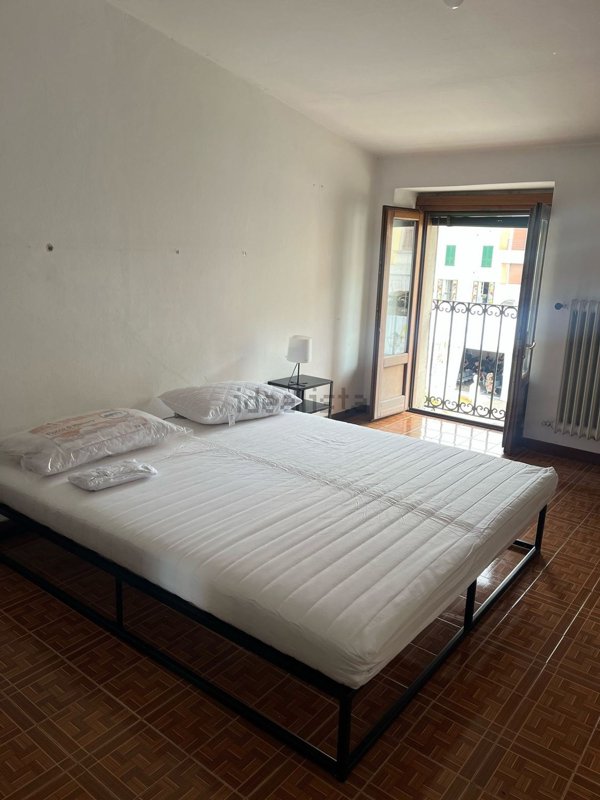 appartamento in affitto a Brescia in zona Centro Storico