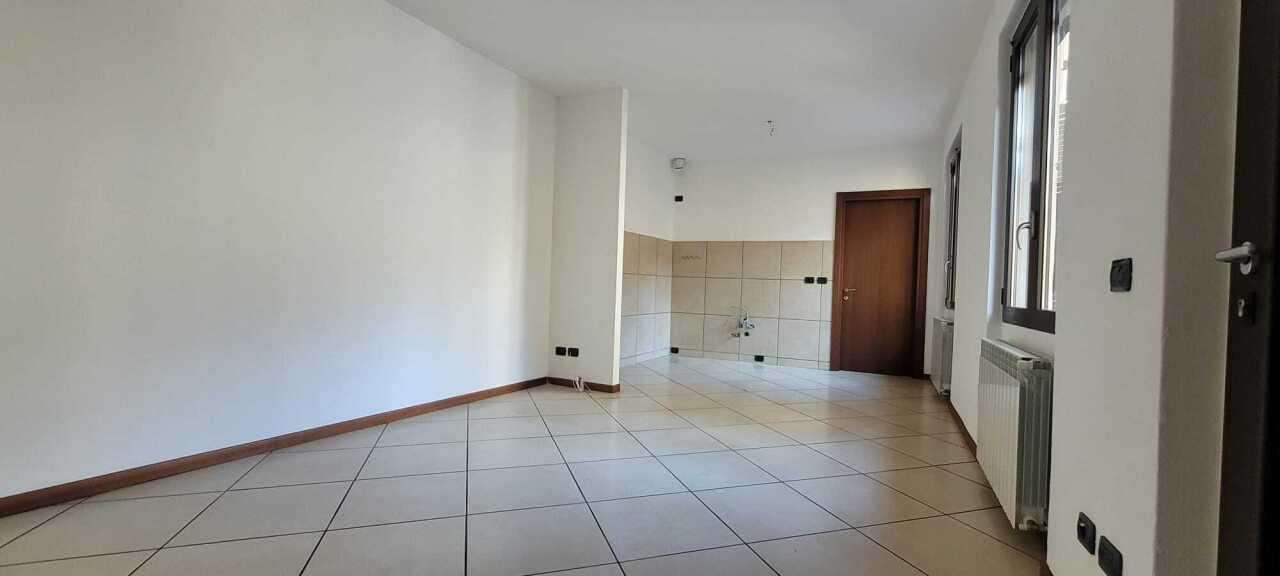 appartamento in affitto a Brescia