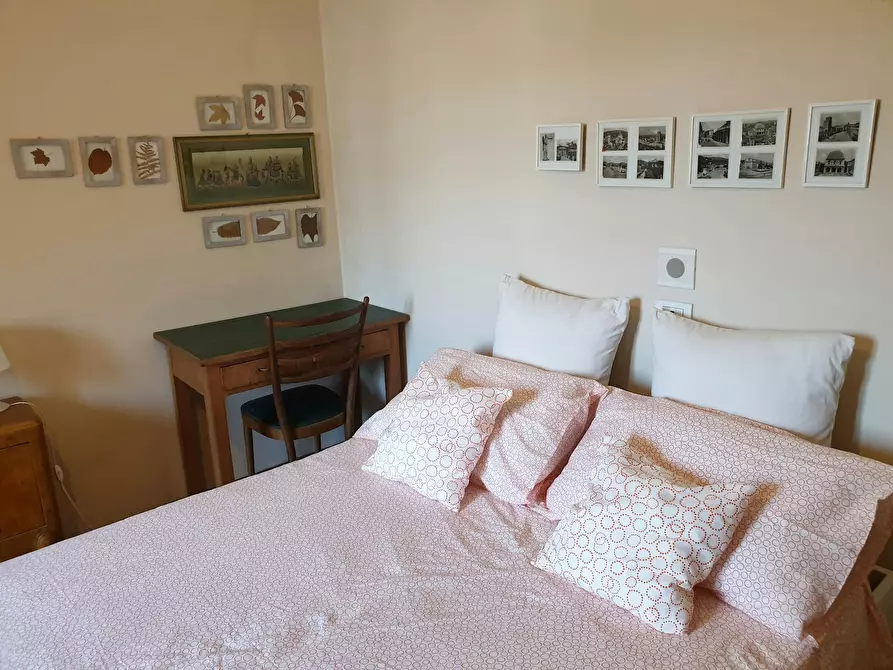 appartamento in affitto a Brescia in zona Centro Storico