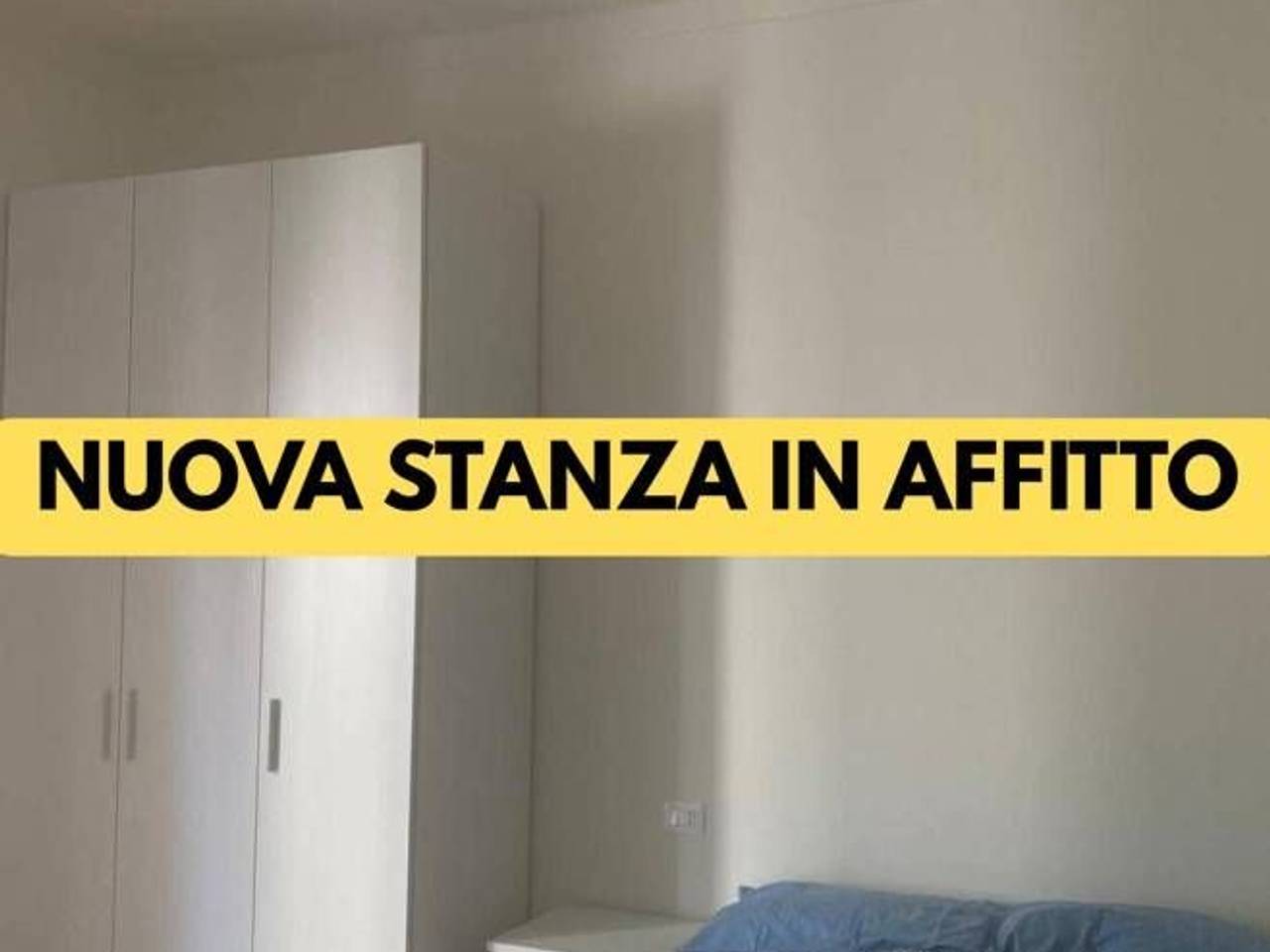 appartamento in affitto a Brescia in zona Mompiano