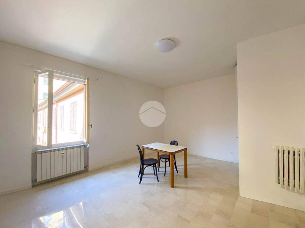 ufficio in affitto a Brescia in zona Centro Storico