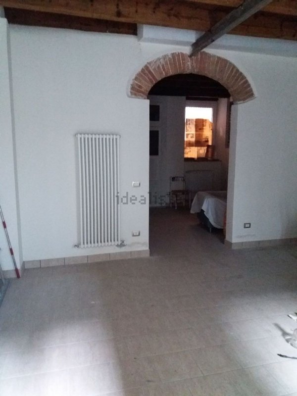 ufficio in affitto a Brescia