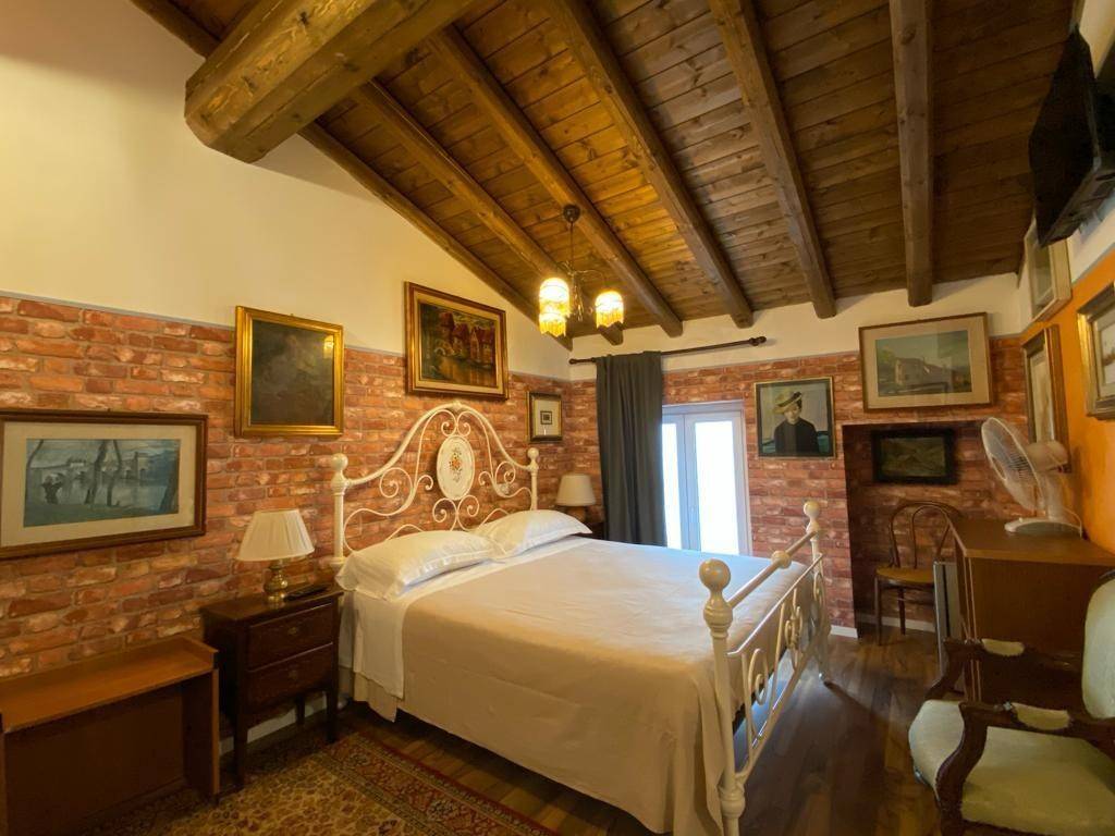 appartamento in affitto a Brescia in zona Sant'Eufemia